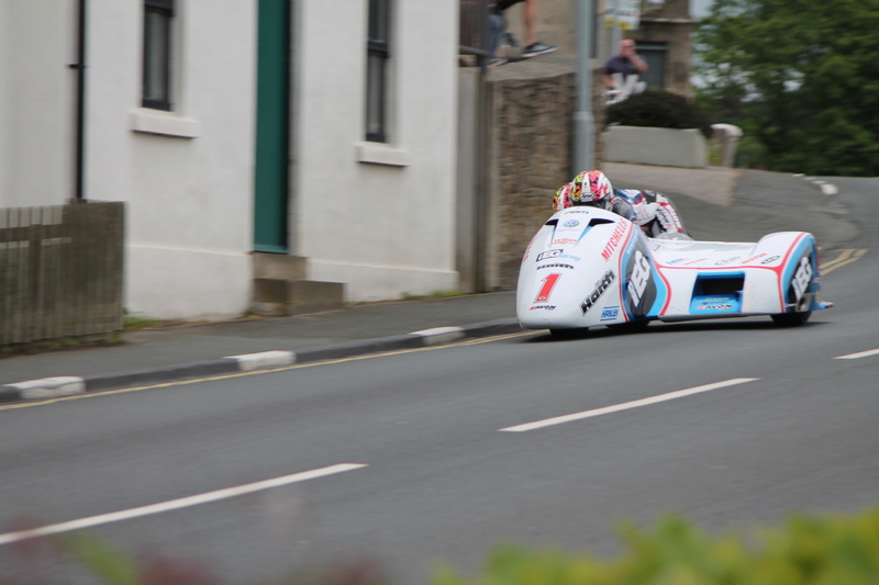 [Road Racing] TT 2017 - Page 17 Img_6820