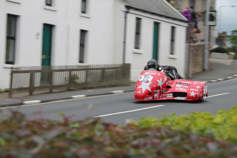 [Road Racing] TT 2017 - Page 17 Img_6823