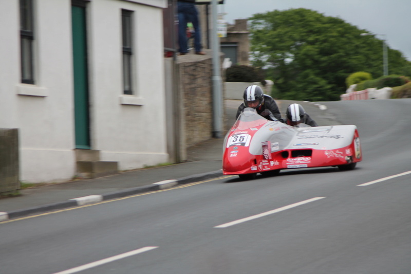 [Road Racing] TT 2017 - Page 17 Img_6832