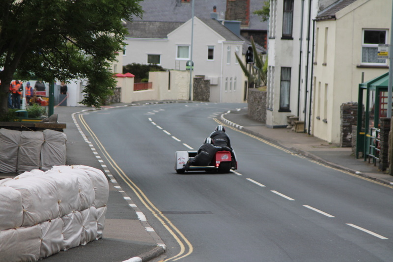 [Road Racing] TT 2017 - Page 17 Img_6911