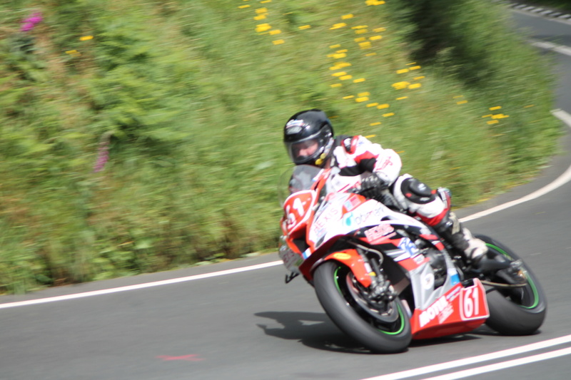 2017 - [Road Racing] TT 2017 - Page 19 Img_6921