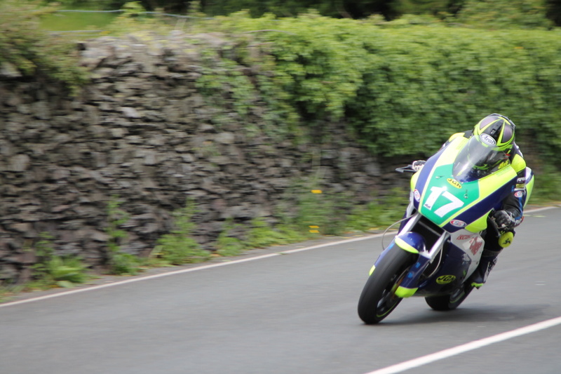 RACING - [Road Racing] TT 2017 - Page 19 Img_7017