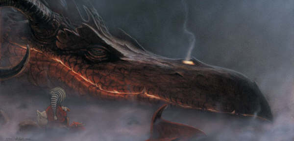 Smaug - Page 4 Smaug110