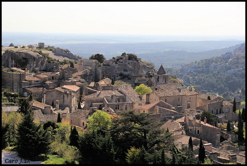 St Rémy de Provence et alentours 20140447