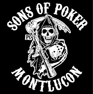 Sons Of Poker Sons_o11