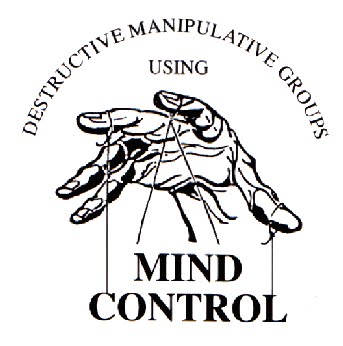 Manipulation Mind (Mix tribe at Senkonama Studio FR) - Farfaday CCF (Tactical Synopsis) 2K14 Mindco10