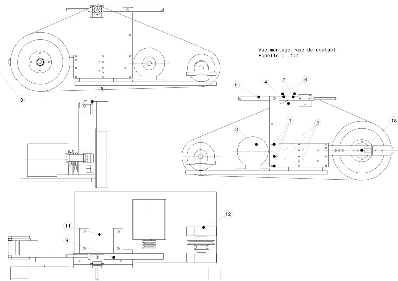 [projet] fabrication d'un Backstand horizontale/verticale - Page 3 Achltd11