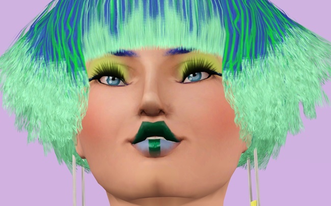 Sims - Gesichter - Seite 2 Scree746