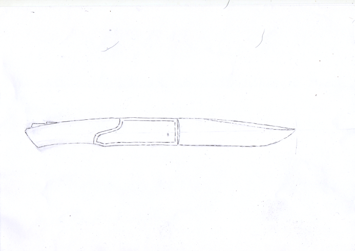 Couteaux de Michel Prevost - Page 6 App00010