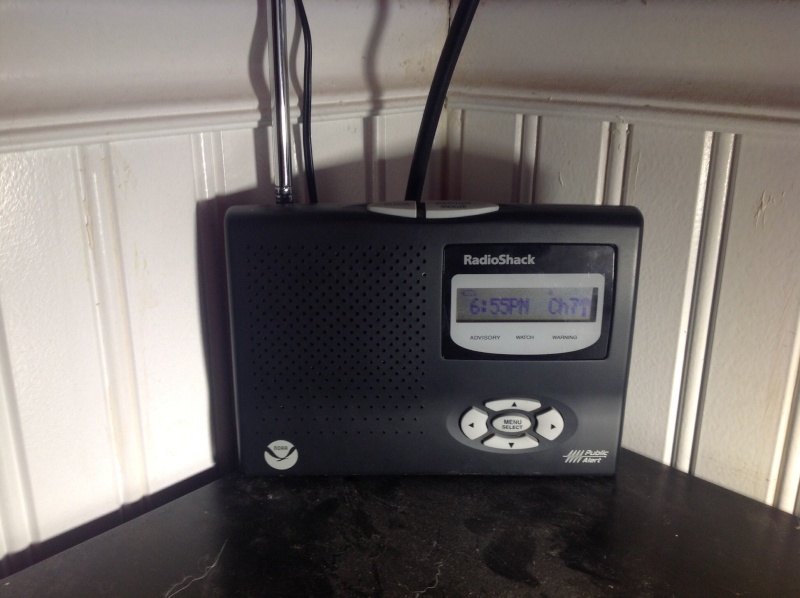 Radios in your collection Image11