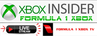 XBOX 360 - F1 2013 // CAMPEONATO PELIGRO, SIN TRACCIÓN 3.0 - CLASSIC EDITIÓN - FORMULA 1 XBOX / CALENDARIO OFICIAL DEL CAMPEONATO. F1-pod17