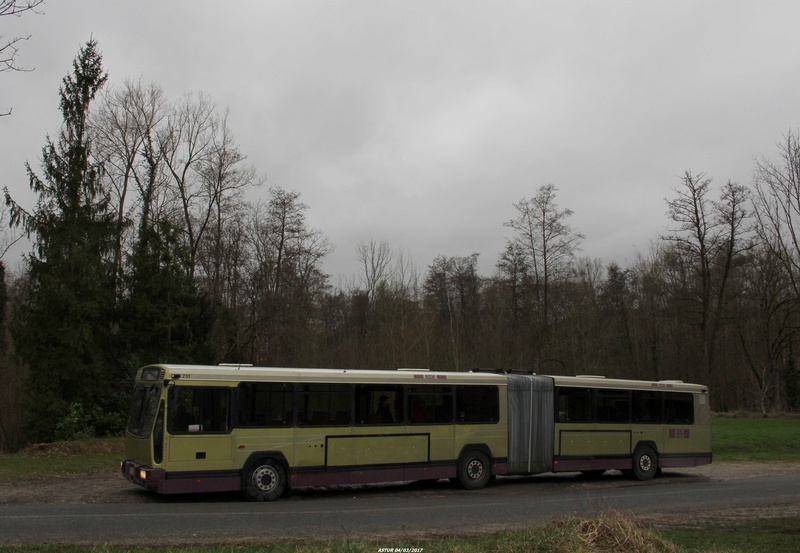 Photos et vidéos des journées " découverte du grand Reims " du 4 et 5 mars 2017 Img_9712