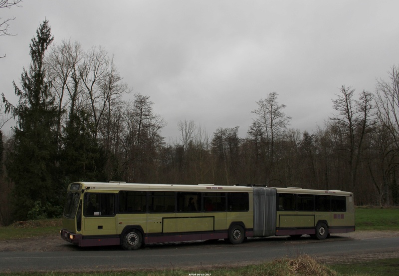 Photos et vidéos des journées " découverte du grand Reims " du 4 et 5 mars 2017  Img_9712