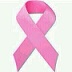 Forum gratis : UNITE SI PUO' donne in lotta contro il cancro al seno Altahg12