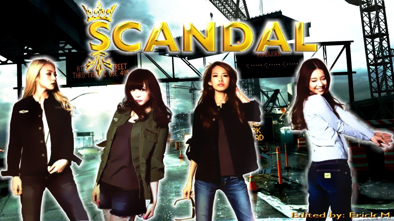 Scandal Wallpapers PC - Page 2 Scanda18