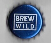 CERVEZA-016-BREW WILD Brew_w10