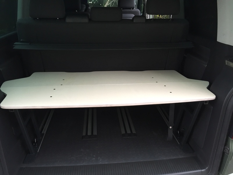 A vendre TABLETTE MULTIFLEXBOARD FABRICATION MAISON Img_3716