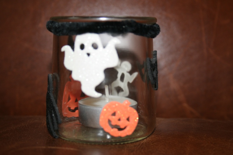 Mois d'octobre 2013 - Bricolage d'Halloween Img_7211