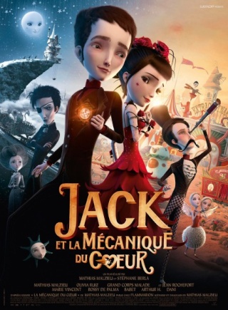 JACK ET LA MECANIQUE DU COEUR Jack-e10