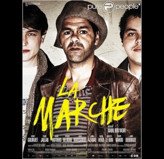 LA MARCHE La-mar10