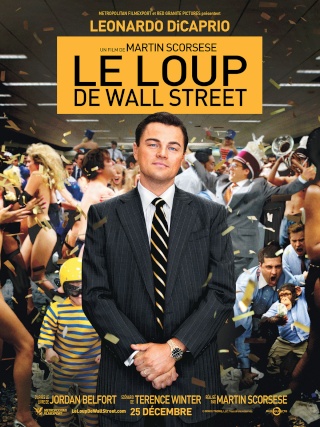 LE LOUP DE WALL STREET Loup-d10