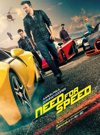 NEED FOR SPEED Need-f10
