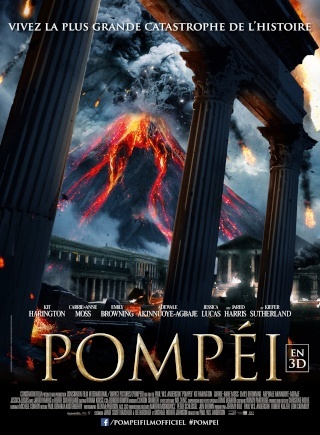 POMPEI Pompei10