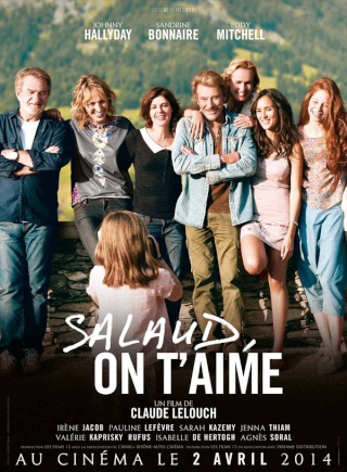 SALAUD, ON T'AIME Salaud10