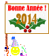 bonne année 2014 à tous les Lanciers !! Bonne_10