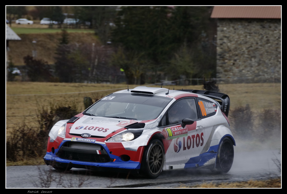 RALLYE MONTE CARLO 2014 12_rob10