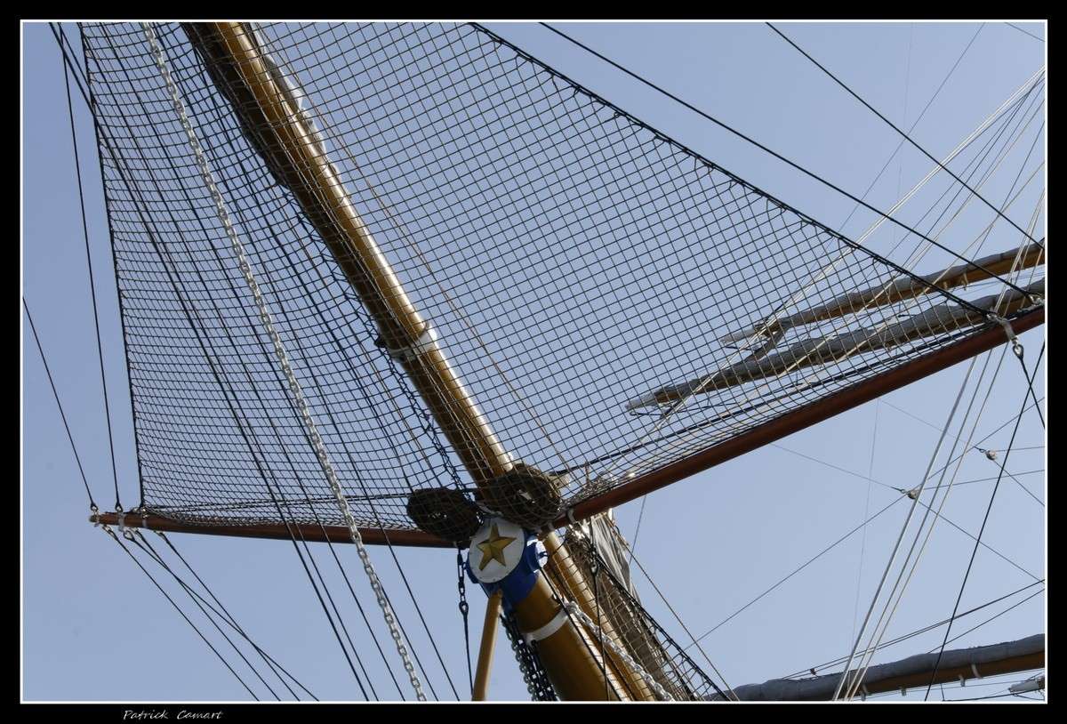Tall Ship Race - Toulon du 27 au 30 sept 2013 - Page 14 1310