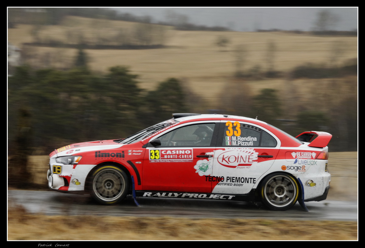 RALLYE MONTE CARLO 2014 15_mas10