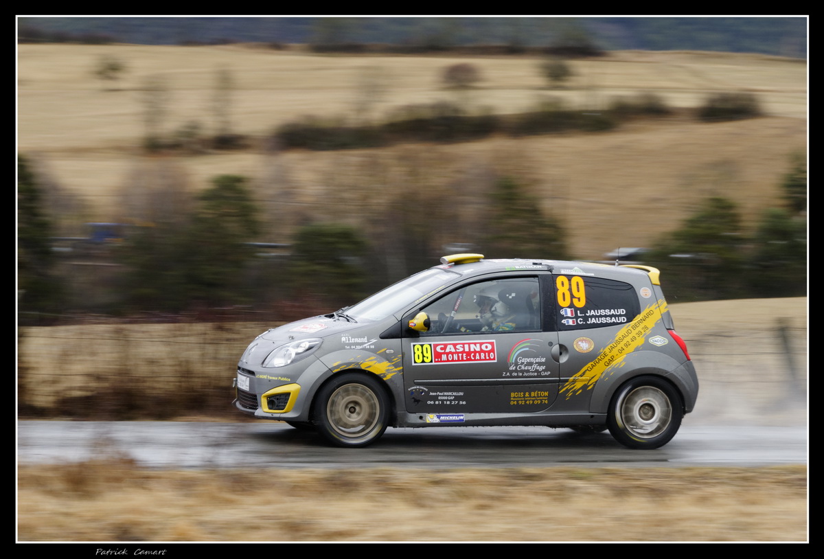 RALLYE MONTE CARLO 2014 19_lau10