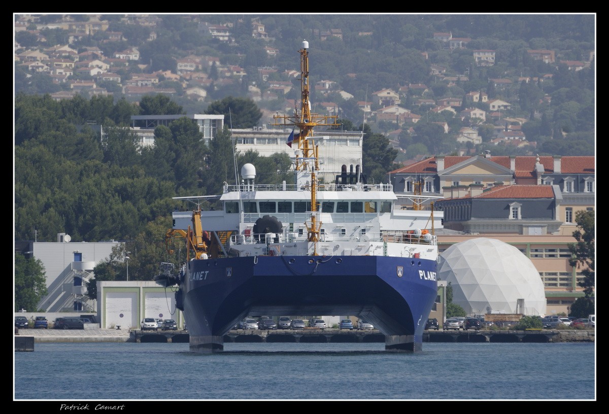 port de Toulon 2014 - Page 17 1c11