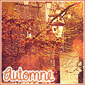 [Résultats] IOTW #22 L'automne  Iotw_a10
