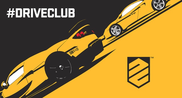 DriveClub : les microtransactions confirmées Drive-10