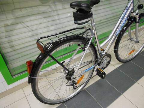 Velo laurent fignon prix hot sale