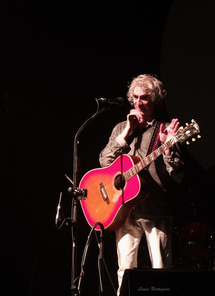 concert à ajaccio _b165911