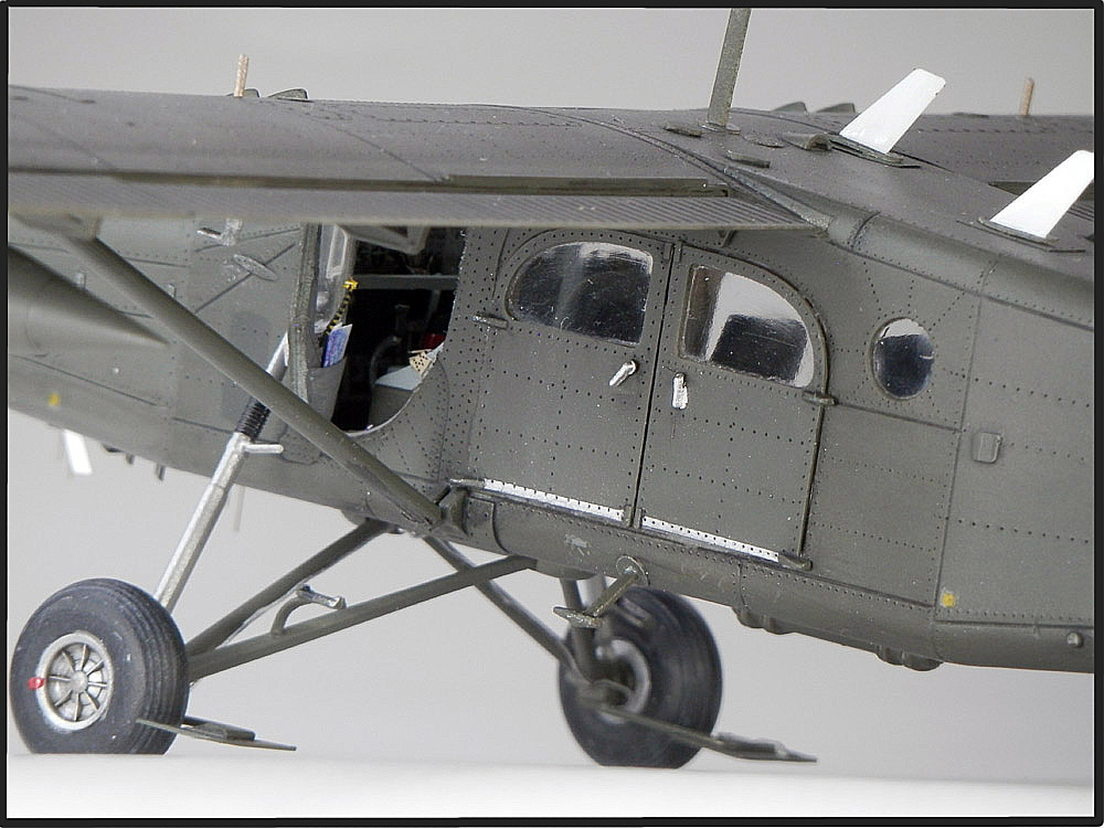 PILATUS PC-6  - Roden au 1/48e P4172726