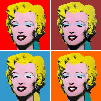 Concours photo haut en couleurs ! Warhol11