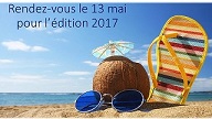 Vacancier mystère 2017 : Les pères noël prennent des vacances ! 17972312