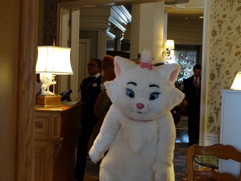 Brunch de Paques et Magnifique rencontres - Page 4 Dsc03961