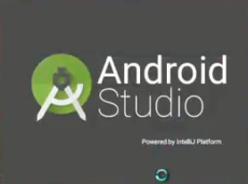  Tutorial: Android Studio setup guide Studio13