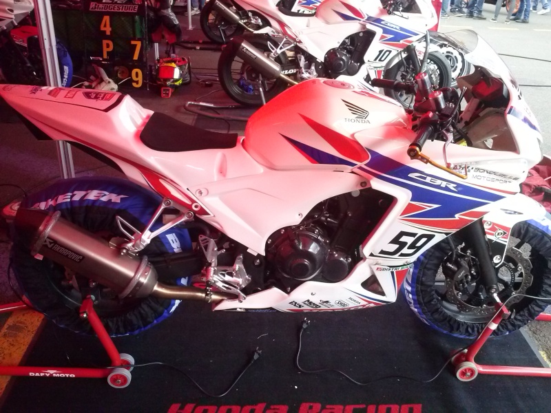 [COMPTE RENDU ] Championnat de France Superbike Cam00620