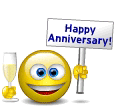 C'est son anniversaire !!!! Med3d-10