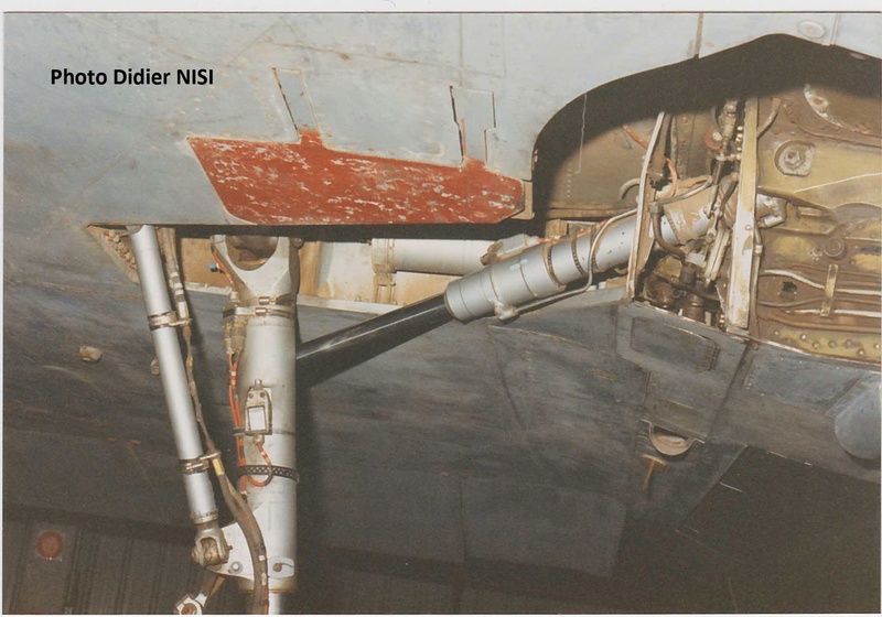 Mirage III C  Eduard  1/48 - Page 11 G1d5_t10