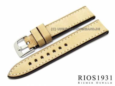 besoins d'avis pour choix d'un bracelet pour ma strela 380_wa11