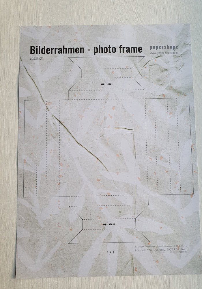 Hybrid Frame Post May 17 Prd_bl12