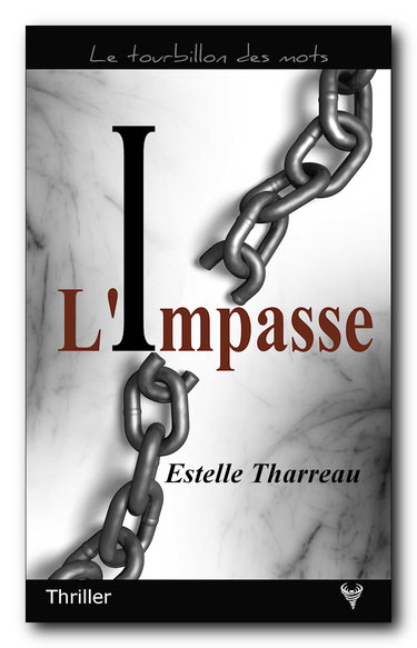 [Editions Taurnada] L'impasse d'Estelle Tharreau L_impa10