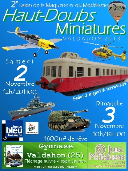 2° Salon Haut-Doubs Miniatures _wsb_410
